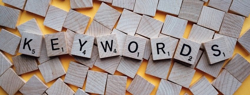 Copywriting and communication - The Power of Words