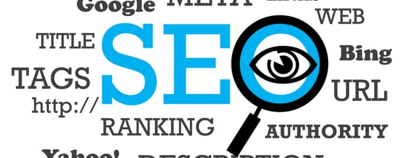 Search Engine Optimisation (SEO) – The good, the bad and the downright ugly!