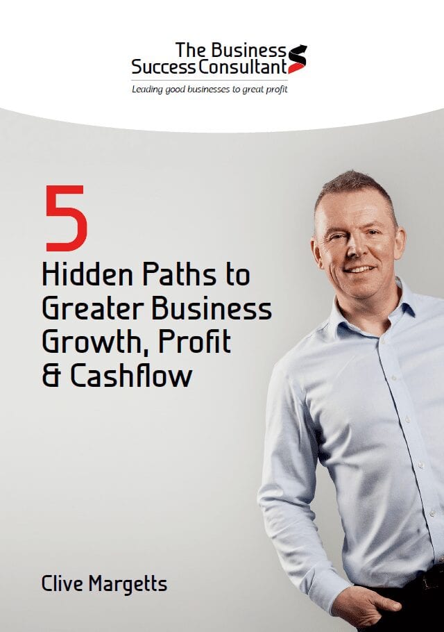 Download Free Guide