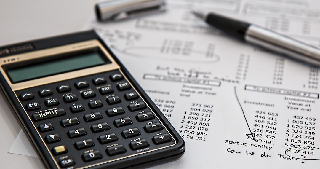 How To Understand Financial Statements – A Beginner’s Guide